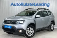 Dacia Duster din 2021 cu 71.374 km - oferta DAC207155 - foto 1