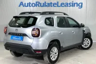 Dacia Duster din 2021 cu 71.374 km - oferta DAC207155 - foto 3