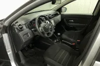 Dacia Duster din 2021 cu 71.374 km - oferta DAC207155 - foto 5