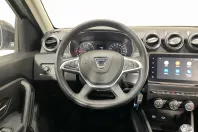 Dacia Duster din 2021 cu 71.374 km - oferta DAC207155 - foto 6