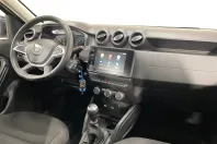 Dacia Duster din 2021 cu 71.374 km - oferta DAC207155 - foto 8