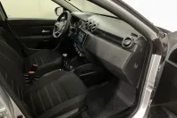 Dacia Duster din 2021 cu 71.374 km - oferta DAC207155 - foto 9