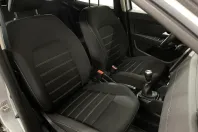 Dacia Duster din 2021 cu 71.374 km - oferta DAC207155 - foto 10