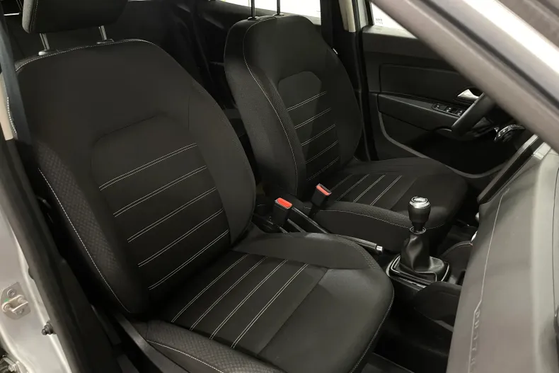 Dacia Duster din 2021 cu 71.374 km - oferta DAC207155 - foto 10