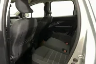 Dacia Duster din 2021 cu 71.374 km - oferta DAC207155 - foto 11