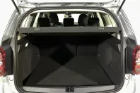 Dacia Duster din 2021 cu 71.374 km - oferta DAC207155 - foto 12