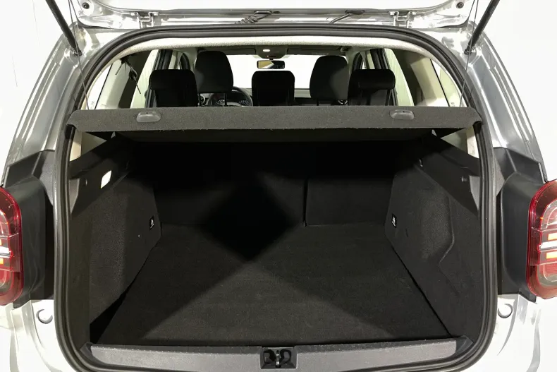 Dacia Duster din 2021 cu 71.374 km - oferta DAC207155 - foto 12