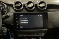 Dacia Duster din 2021 cu 71.374 km - oferta DAC207155 - foto 13