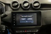 Dacia Duster din 2021 cu 71.374 km - oferta DAC207155 - foto 14