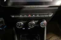 Dacia Duster din 2021 cu 71.374 km - oferta DAC207155 - foto 15