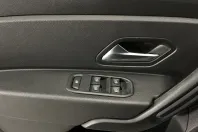 Dacia Duster din 2021 cu 71.374 km - oferta DAC207155 - foto 16