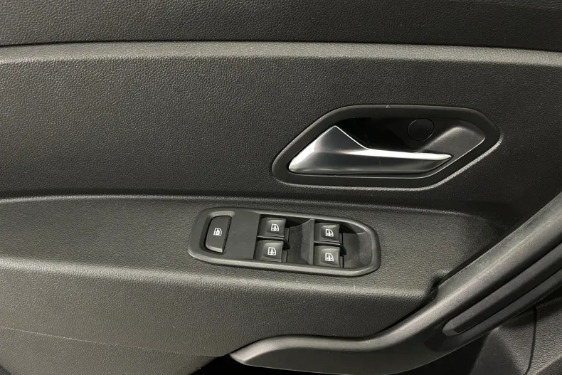 Dacia Duster din 2021 cu 71.374 km - oferta DAC207155 - foto 16