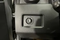 Dacia Duster din 2021 cu 71.374 km - oferta DAC207155 - foto 17