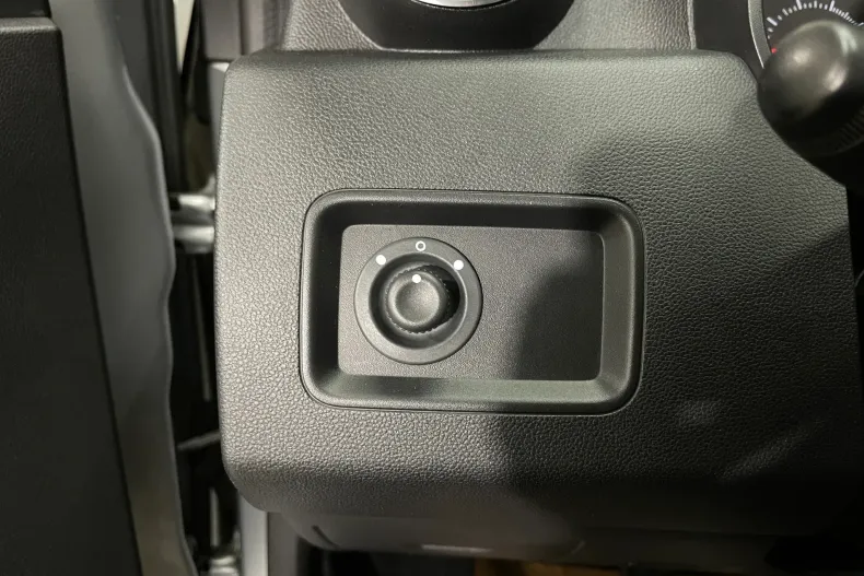 Dacia Duster din 2021 cu 71.374 km - oferta DAC207155 - foto 17