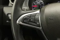 Dacia Duster din 2021 cu 71.374 km - oferta DAC207155 - foto 18