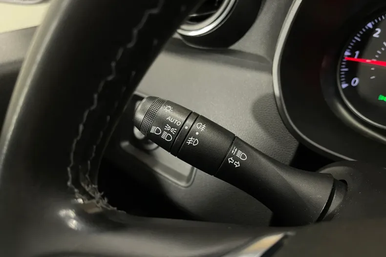 Dacia Duster din 2021 cu 71.374 km - oferta DAC207155 - foto 19