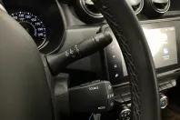 Dacia Duster din 2021 cu 71.374 km - oferta DAC207155 - foto 20