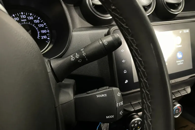 Dacia Duster din 2021 cu 71.374 km - oferta DAC207155 - foto 20