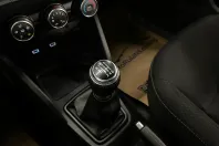 Dacia Duster din 2021 cu 71.374 km - oferta DAC207155 - foto 21