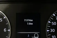 Dacia Duster din 2021 cu 71.374 km - oferta DAC207155 - foto 22