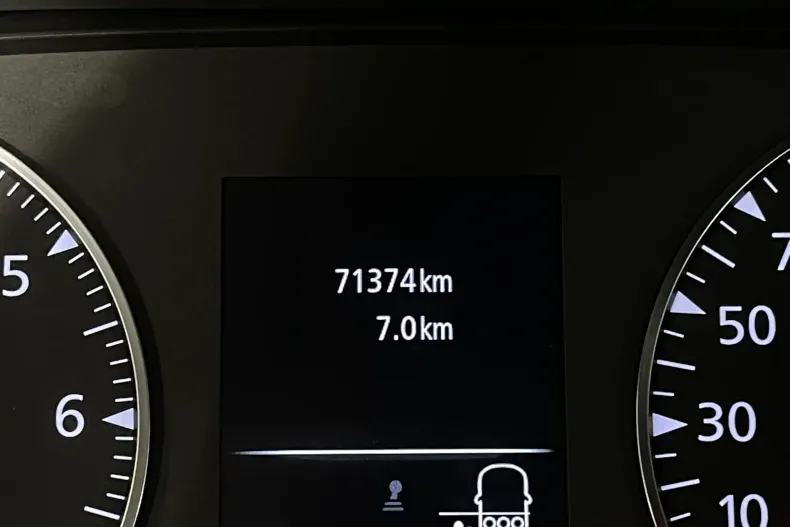 Dacia Duster din 2021 cu 71.374 km - oferta DAC207155 - foto 22