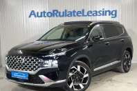 Hyundai Santa Fe din 2021 cu 58.846 km - oferta HYU207156 - foto 1