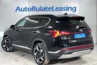Hyundai Santa Fe din 2021 cu 58.846 km - oferta HYU207156 - foto 4