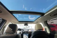 Hyundai Santa Fe din 2021 cu 58.846 km - oferta HYU207156 - foto 8