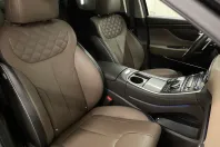 Hyundai Santa Fe din 2021 cu 58.846 km - oferta HYU207156 - foto 11