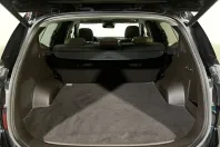 Hyundai Santa Fe din 2021 cu 58.846 km - oferta HYU207156 - foto 13