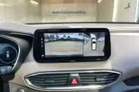 Hyundai Santa Fe din 2021 cu 58.846 km - oferta HYU207156 - foto 14