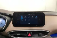 Hyundai Santa Fe din 2021 cu 58.846 km - oferta HYU207156 - foto 16