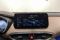 Hyundai Santa Fe din 2021 cu 58.846 km - oferta HYU207156 - foto 17