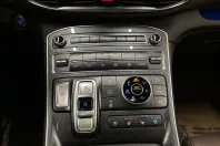 Hyundai Santa Fe din 2021 cu 58.846 km - oferta HYU207156 - foto 19