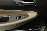 Hyundai Santa Fe din 2021 cu 58.846 km - oferta HYU207156 - foto 20