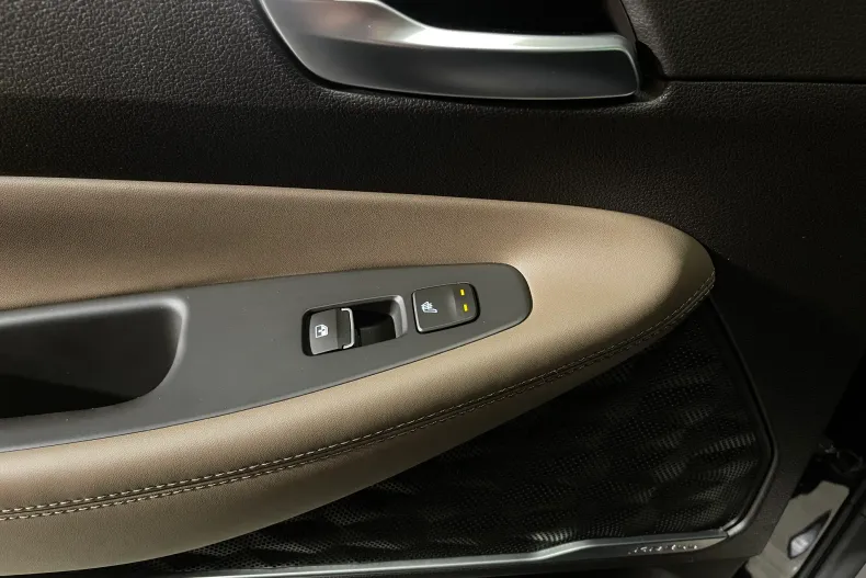 Hyundai Santa Fe din 2021 cu 58.846 km - oferta HYU207156 - foto 20