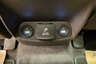 Hyundai Santa Fe din 2021 cu 58.846 km - oferta HYU207156 - foto 21