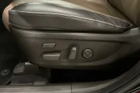 Hyundai Santa Fe din 2021 cu 58.846 km - oferta HYU207156 - foto 22