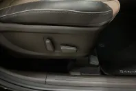 Hyundai Santa Fe din 2021 cu 58.846 km - oferta HYU207156 - foto 23