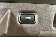 Hyundai Santa Fe din 2021 cu 58.846 km - oferta HYU207156 - foto 24