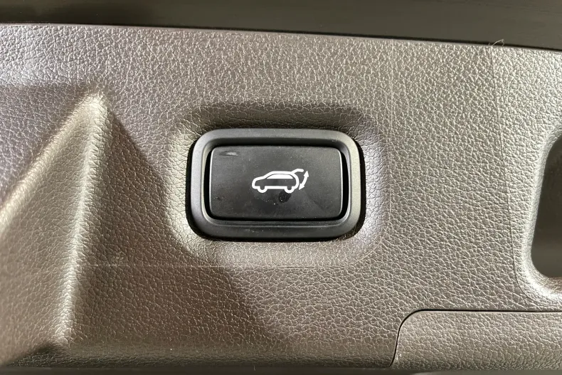 Hyundai Santa Fe din 2021 cu 58.846 km - oferta HYU207156 - foto 24