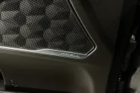 Hyundai Santa Fe din 2021 cu 58.846 km - oferta HYU207156 - foto 25