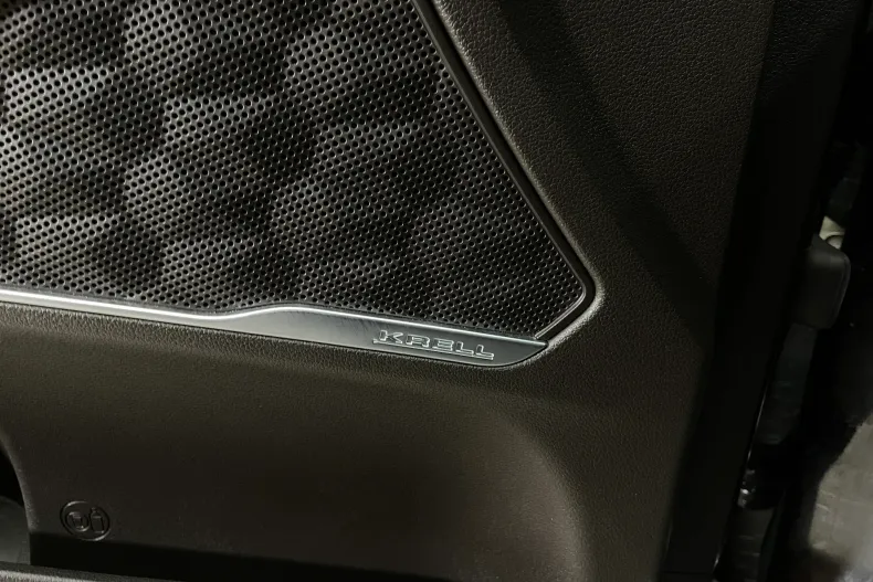 Hyundai Santa Fe din 2021 cu 58.846 km - oferta HYU207156 - foto 25