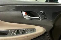 Hyundai Santa Fe din 2021 cu 58.846 km - oferta HYU207156 - foto 26