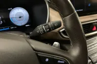 Hyundai Santa Fe din 2021 cu 58.846 km - oferta HYU207156 - foto 29