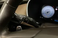 Hyundai Santa Fe din 2021 cu 58.846 km - oferta HYU207156 - foto 31