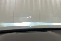 Hyundai Santa Fe din 2021 cu 58.846 km - oferta HYU207156 - foto 33