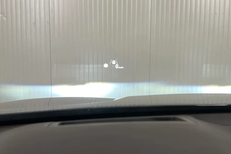 Hyundai Santa Fe din 2021 cu 58.846 km - oferta HYU207156 - foto 33