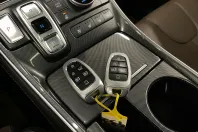 Hyundai Santa Fe din 2021 cu 58.846 km - oferta HYU207156 - foto 34