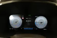 Hyundai Santa Fe din 2021 cu 58.846 km - oferta HYU207156 - foto 35